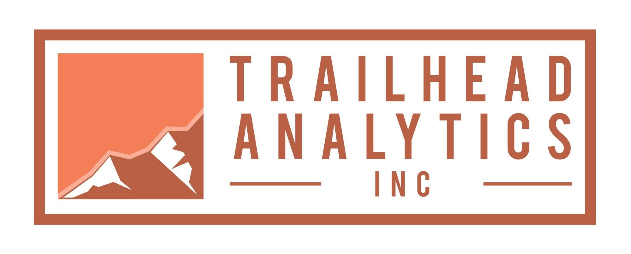 Trailhead Analytics, Inc.
