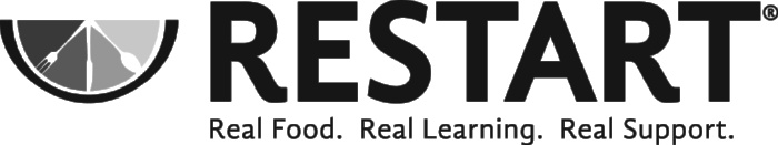 RESTART_Logo_Complete_B&W_highrez.png