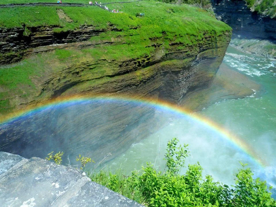 rainbow.jpg