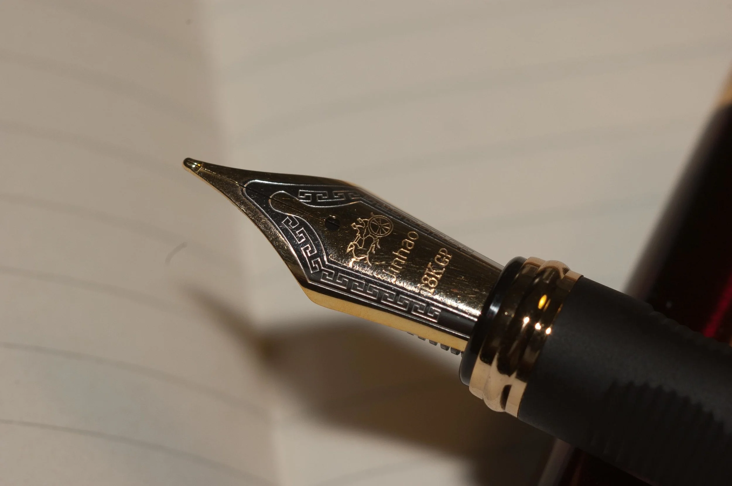 writing pen.jpg