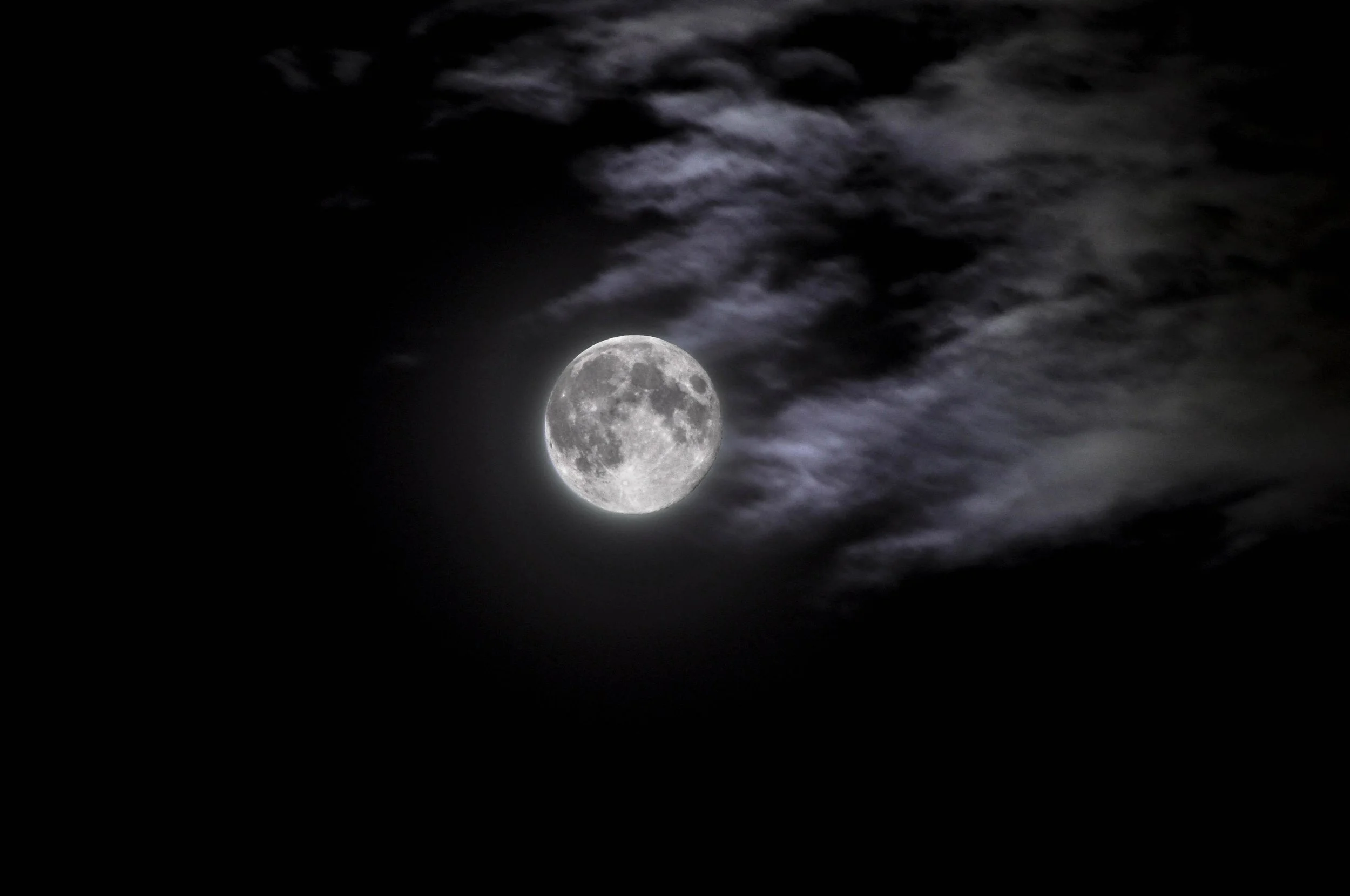full moon dark night.jpg