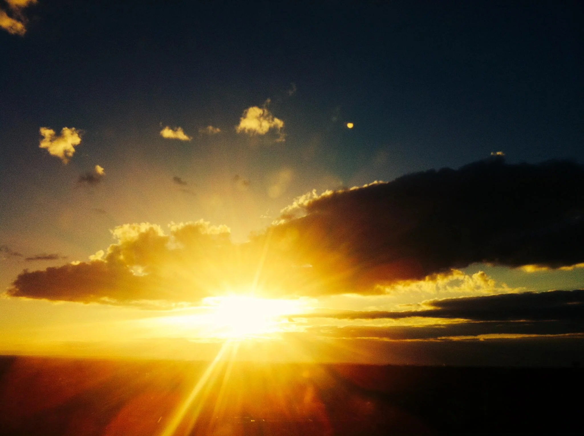 sun break clouds.jpg