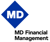 MD_financial_logo_small.png