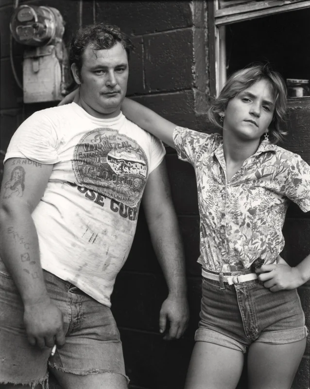 Theresa_and_the_Tattooed_Man_01.jpg