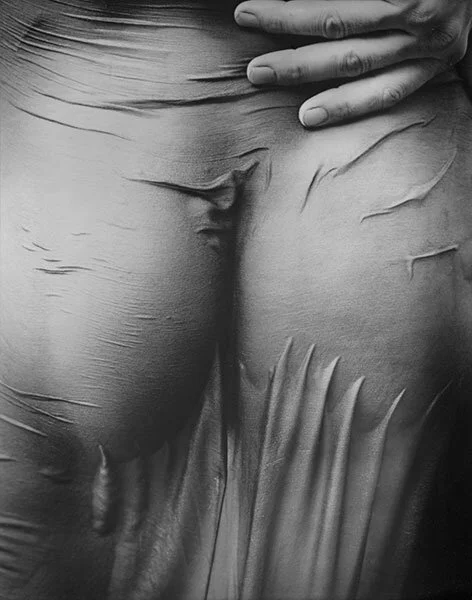 Sally_Mann_Platinum_06.jpg