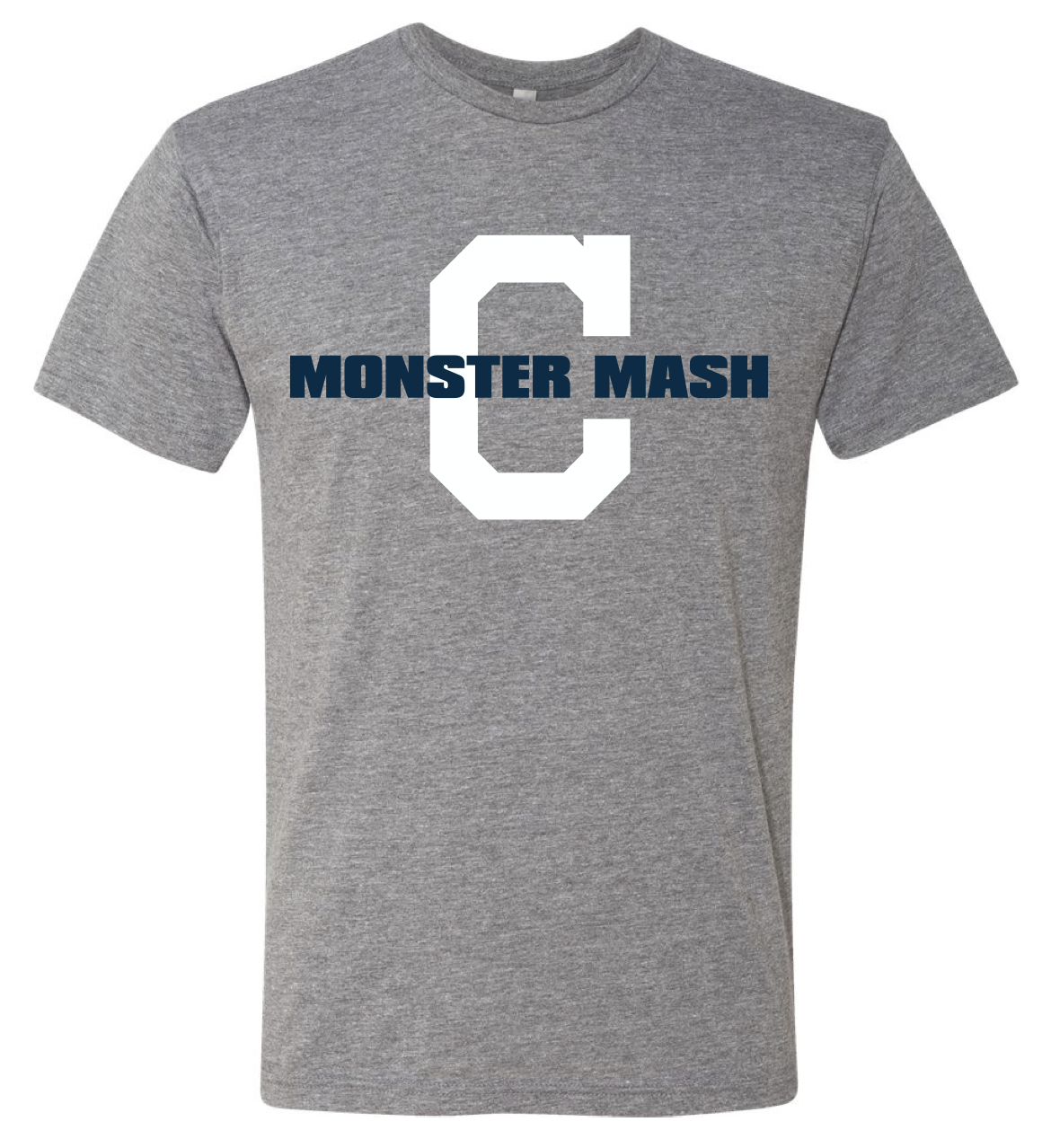 Cleveland_Monster_Mash.png