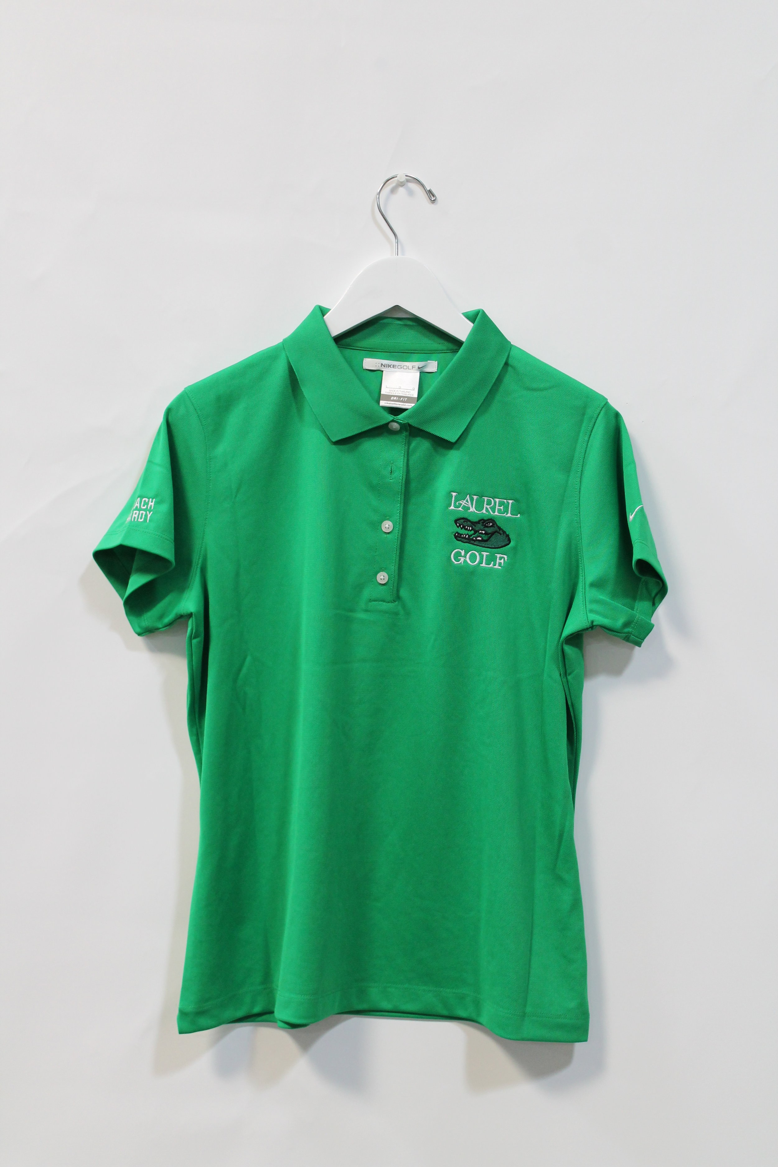 Laurel_Golf_Shirt.JPG