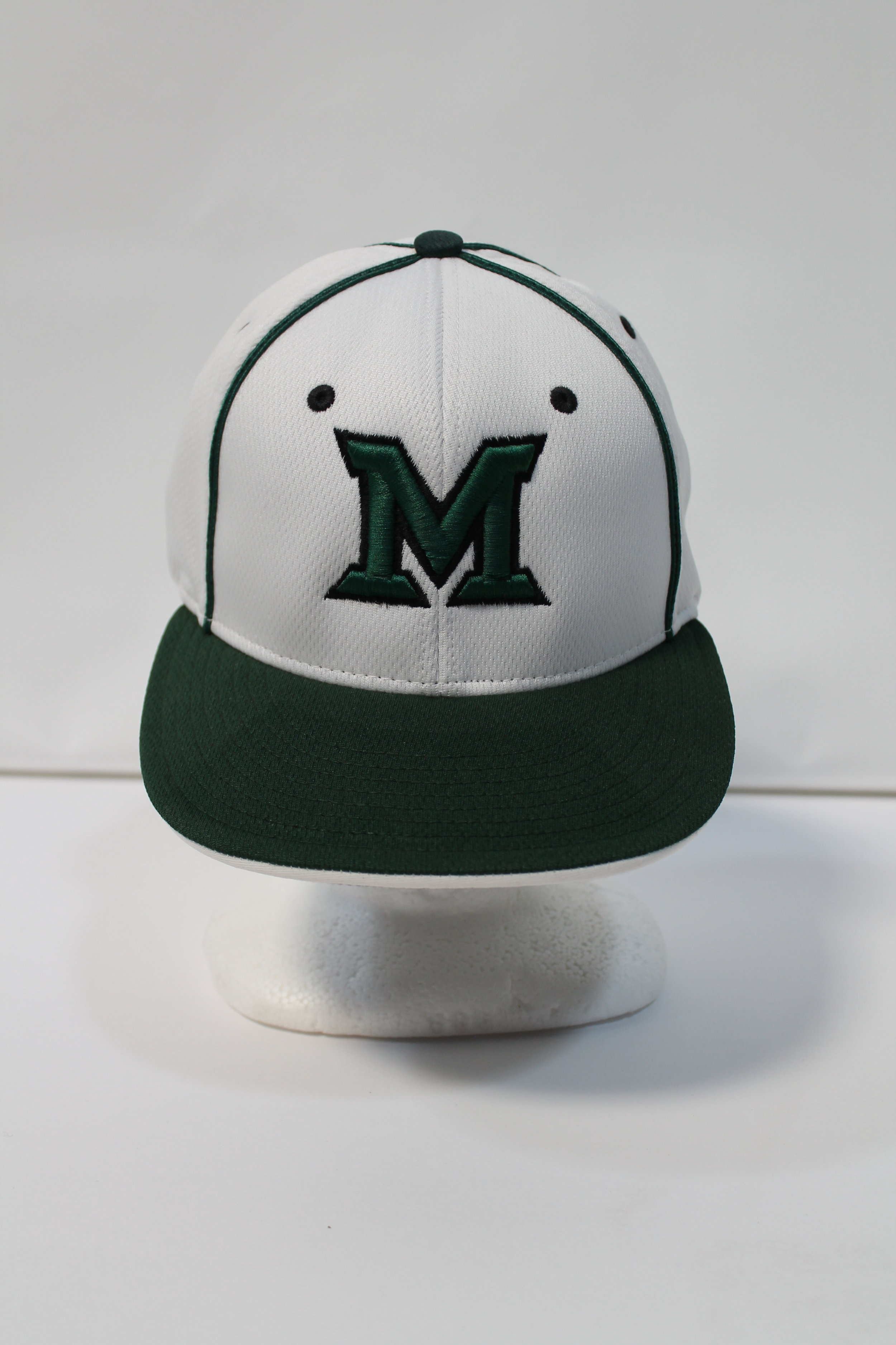 Mayfield_Hat.JPG