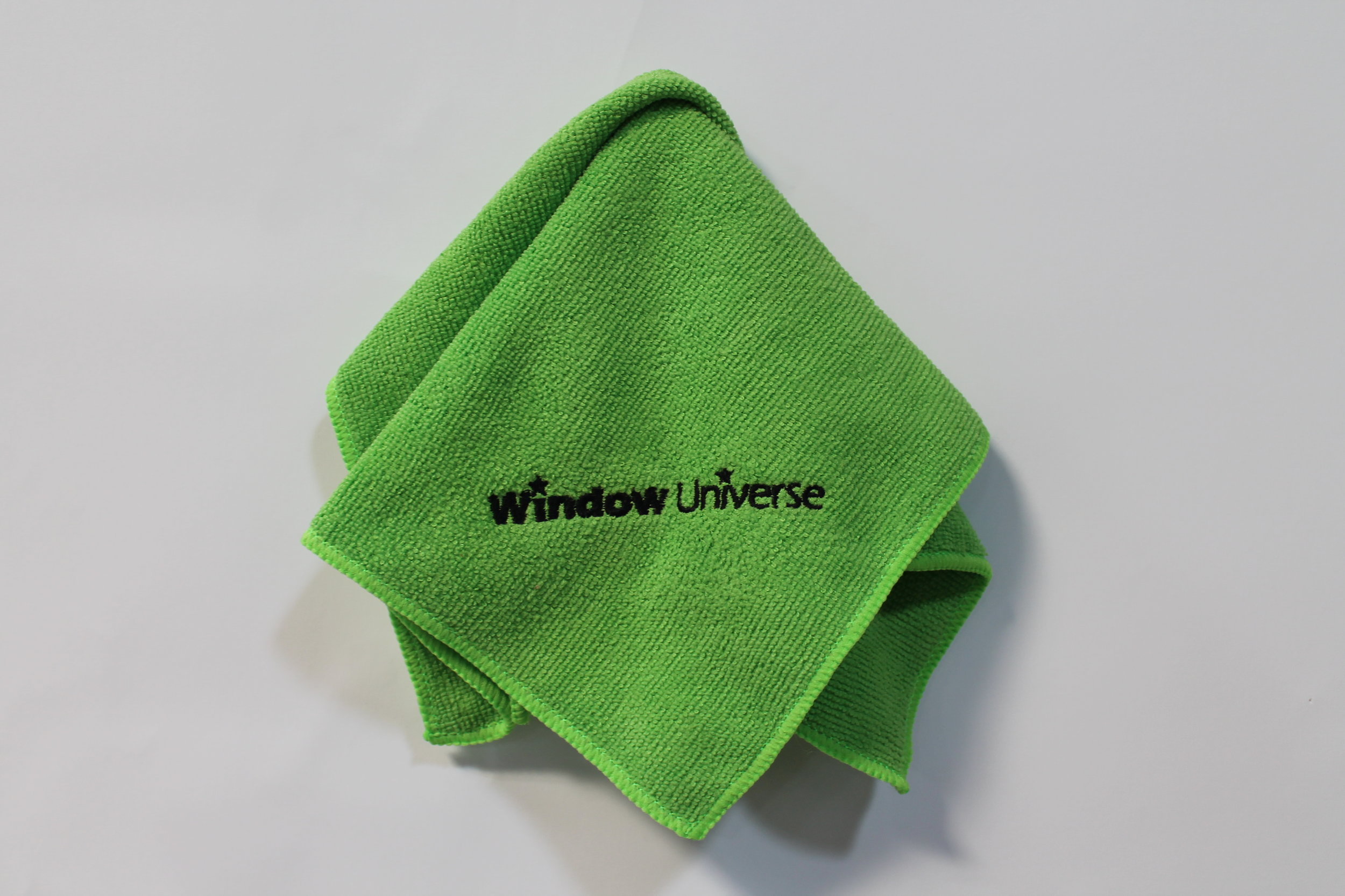 Window_Universe_Towel.JPG