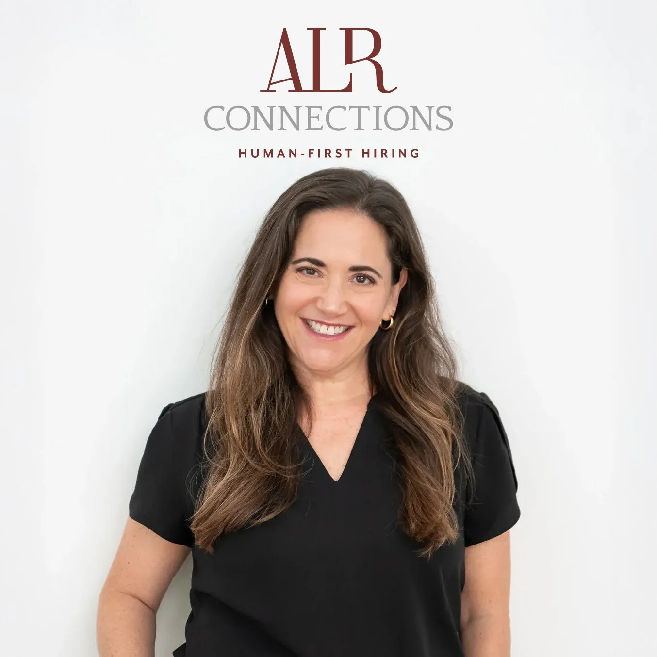 Carly Ubersox | ARL Connections