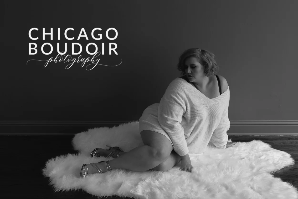 Chicago_Boudoir_Photography-2.jpg