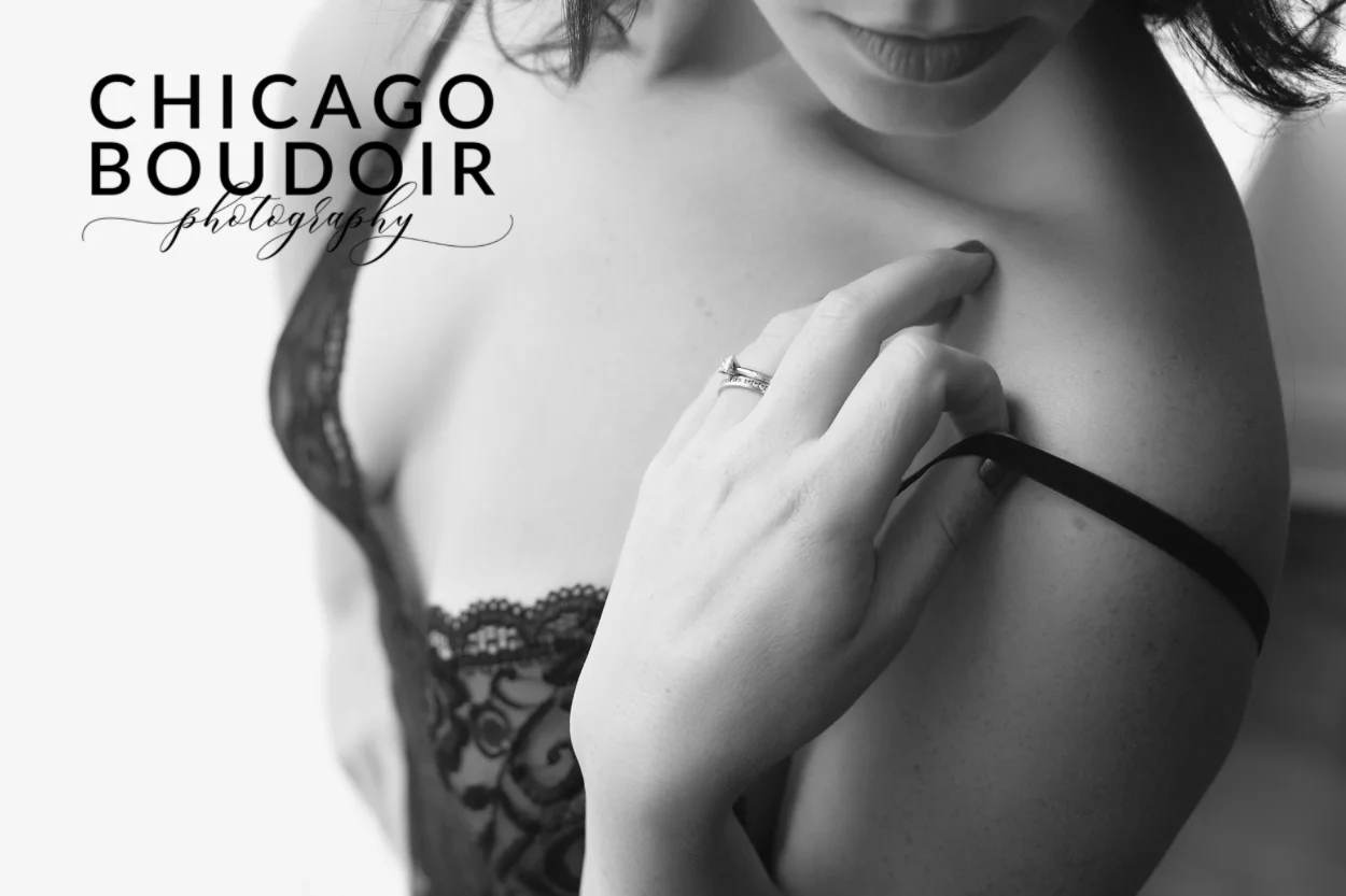 Chicago_Boudoir_Photography-59.jpg