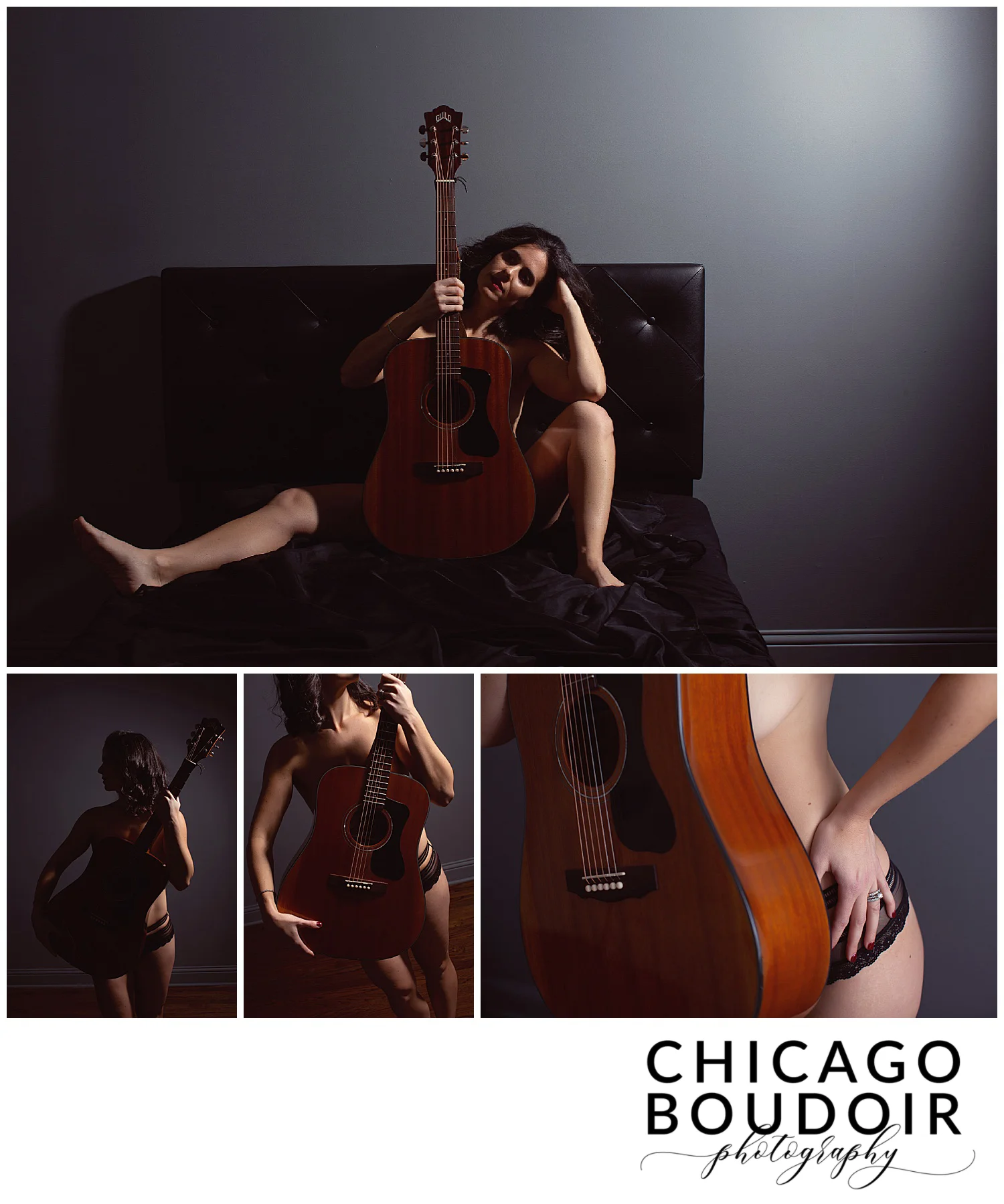 chicago-boudoir-photography.jpg