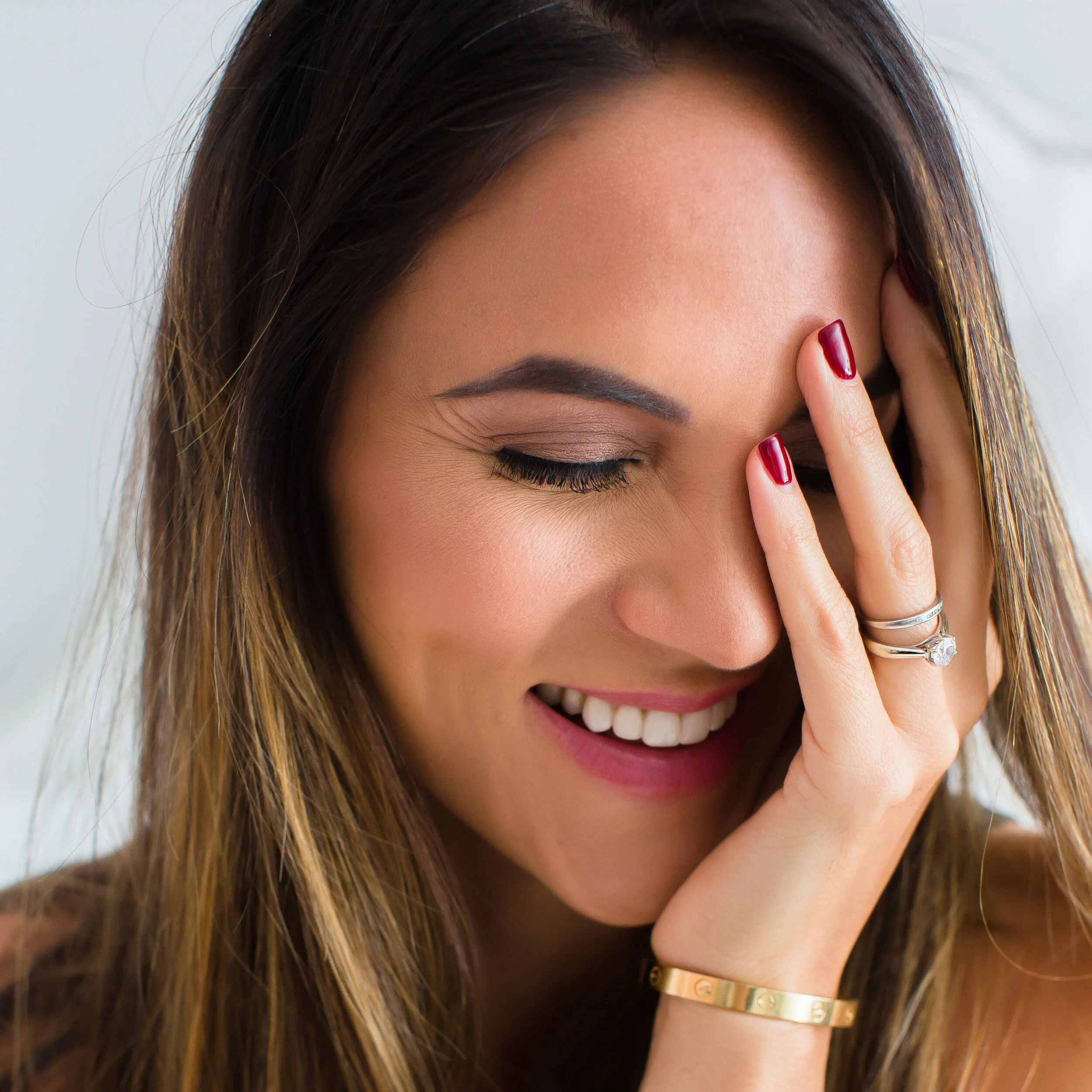 BR Headshots_-16 2.jpg