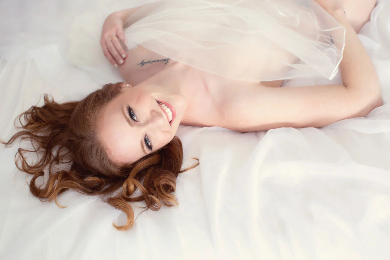 Chicago-Boudoir-Photography-Studio-12.jpg