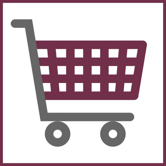 purchasing a photo collection