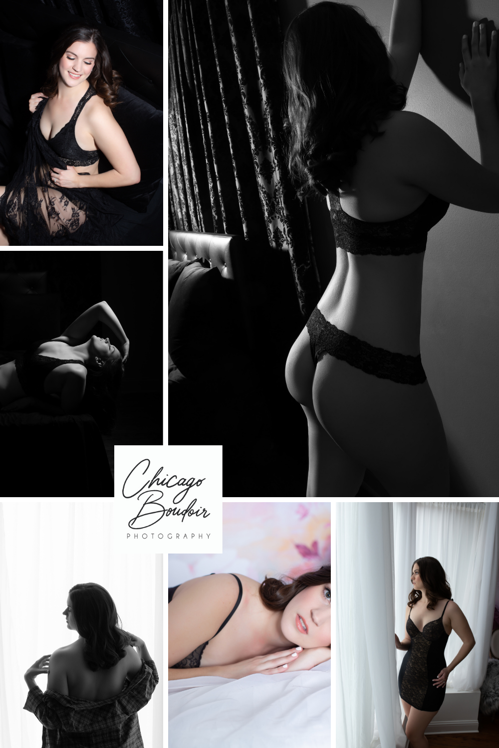 Bringing Beauty to Life! 