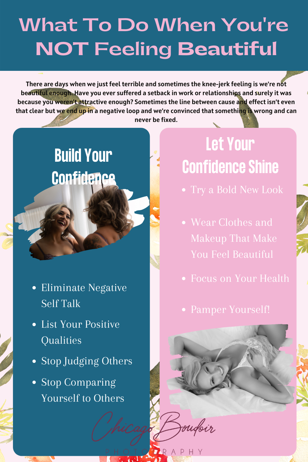 Beautiful Infographic-2.png