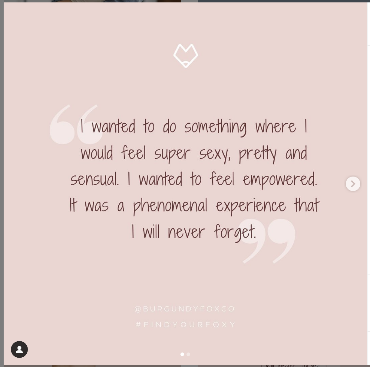 Screen Shot 2021-03-03 at 7.53.20 PM.png