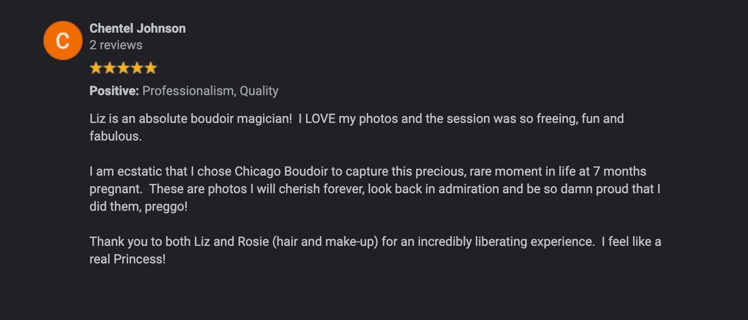 chicago-boudoir-photographer-studio-reviews-22.jpg