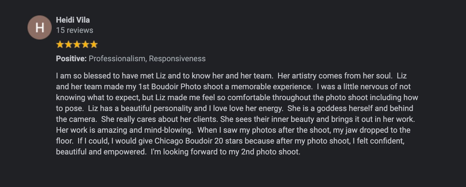 chicago-boudoir-photographer-studio-reviews-23.jpg