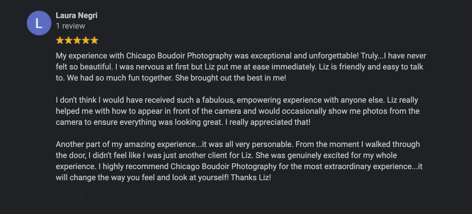 chicago-boudoir-photographer-studio-reviews-24.jpg