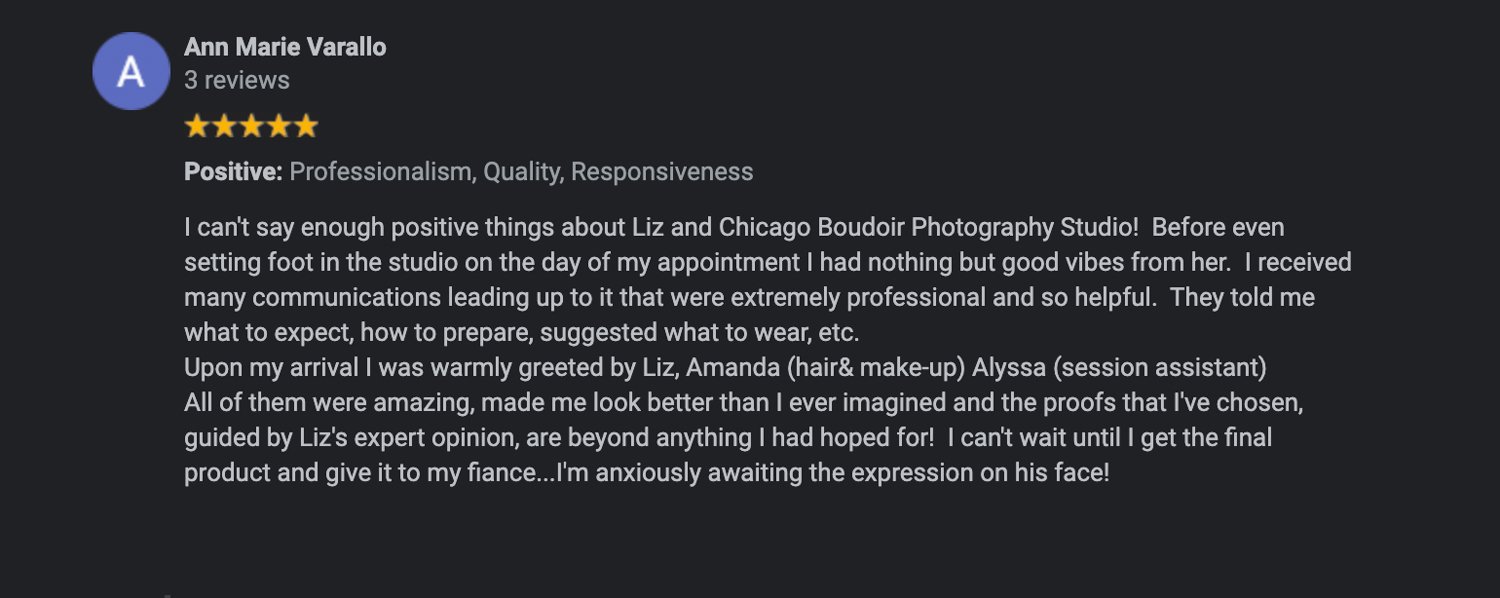 chicago-boudoir-photographer-studio-reviews-25.jpg