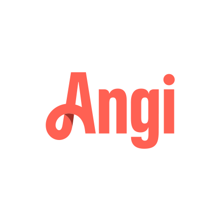 Angi.png