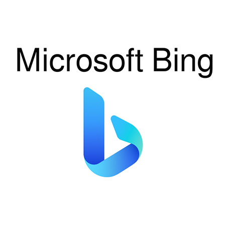 Bing.png