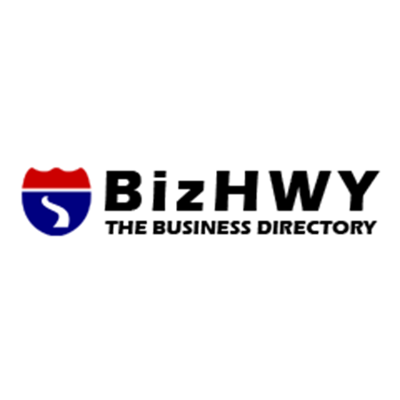 BizHwy.png