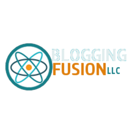 BloggingFusion.png