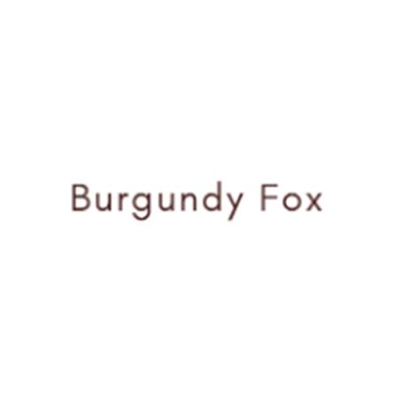 BurgundyFox.png