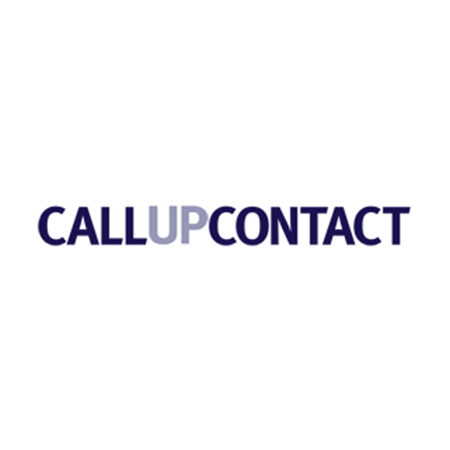 CallUpContact.png