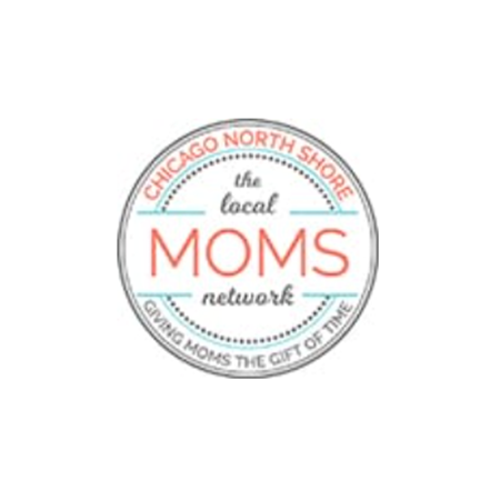ChicagoNorthShoreLocalMomsNetwork.png