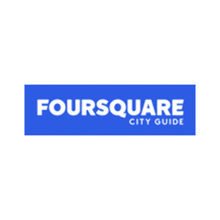 Foursquare.png