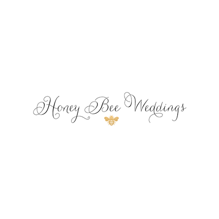 HoneyBeeWeddings.png
