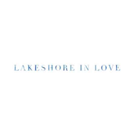 LakeshorInLove.png