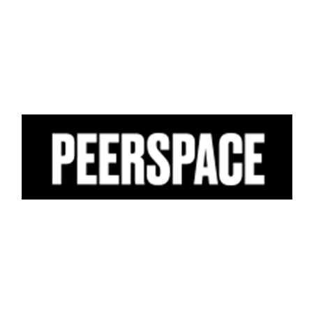 Peerspace.png