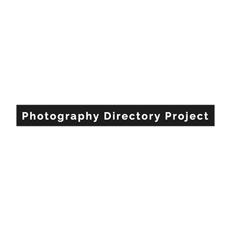 PhotographyDirectoryProject.png
