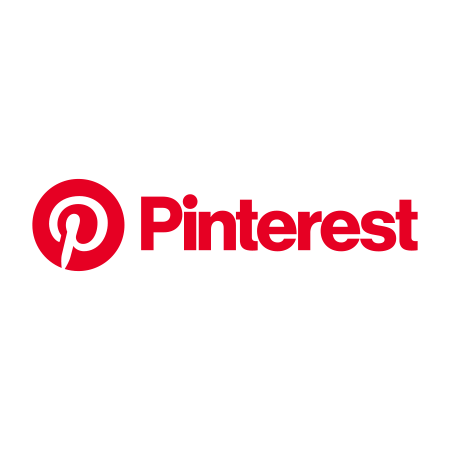 Pinterest_Logo.png