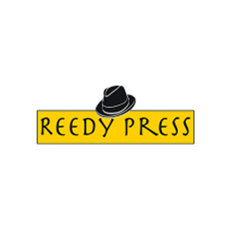 ReedyPress.png