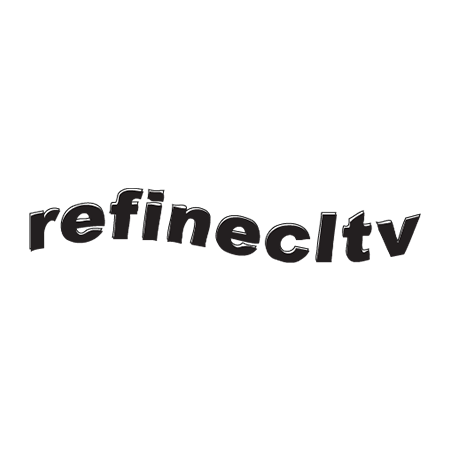 Refinecltv.png