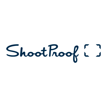 Shootproof.png