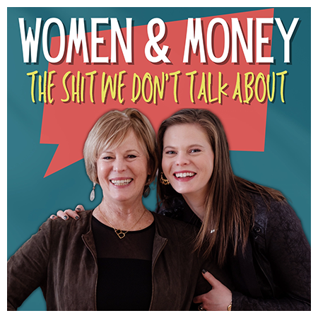 WomenAndMoney.png