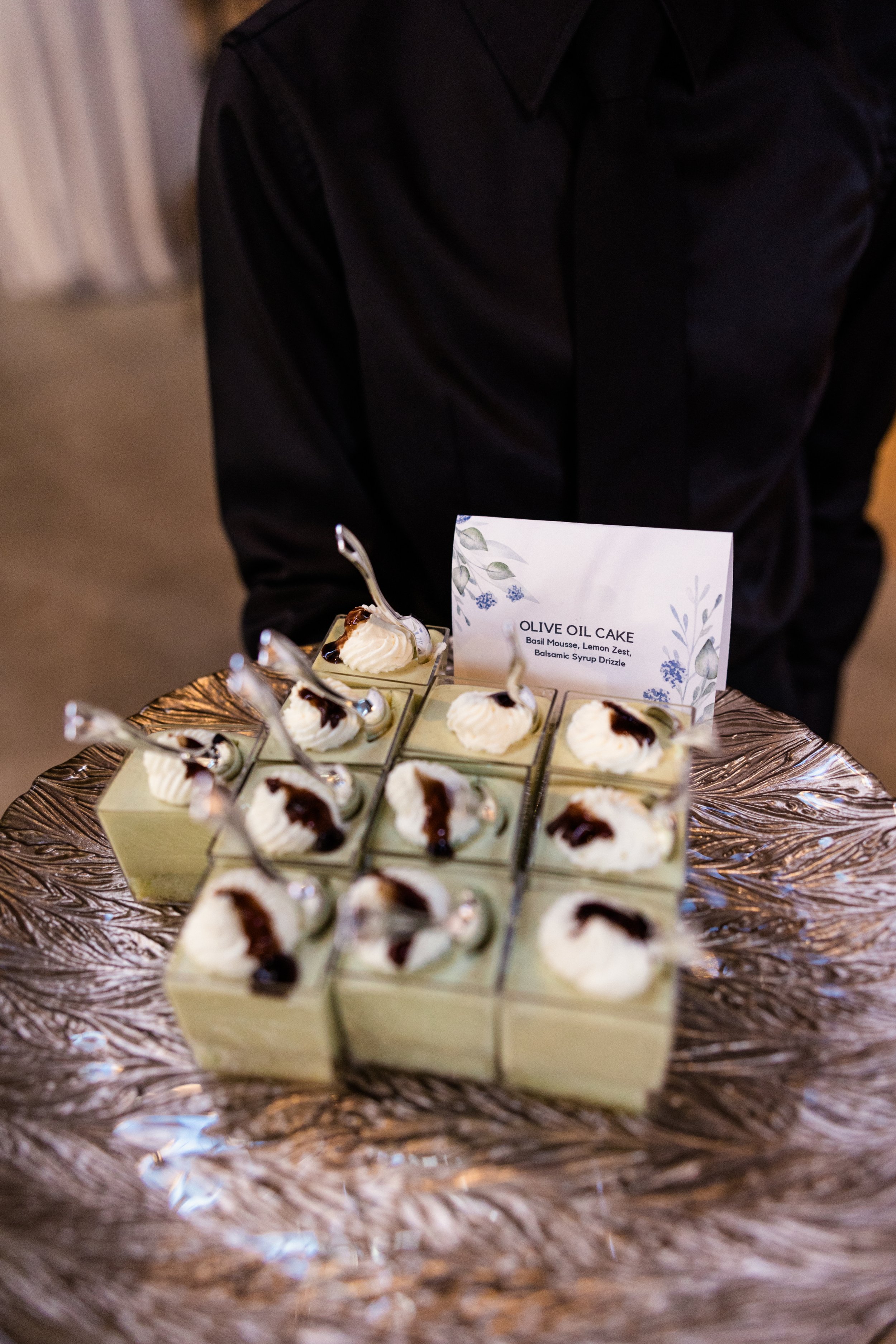 Details-Decor-WLWW-02-04-24-Emma-Mullins-Photography-58.jpeg