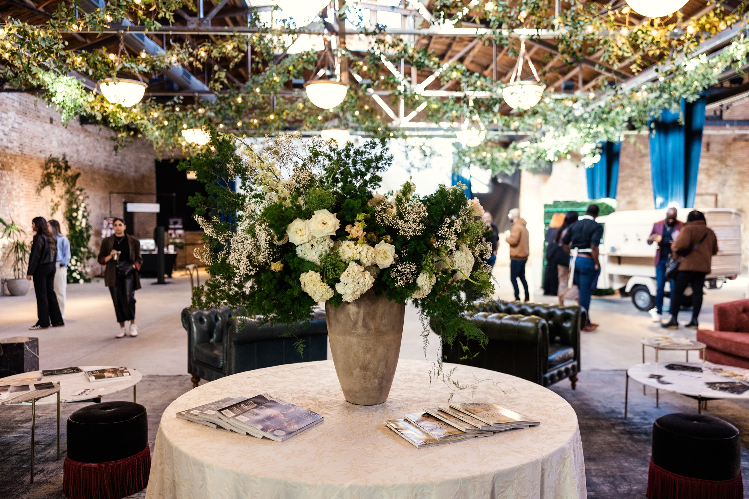 Details-Decor-WLWW-02-04-24-Emma-Mullins-Photography-72.jpeg