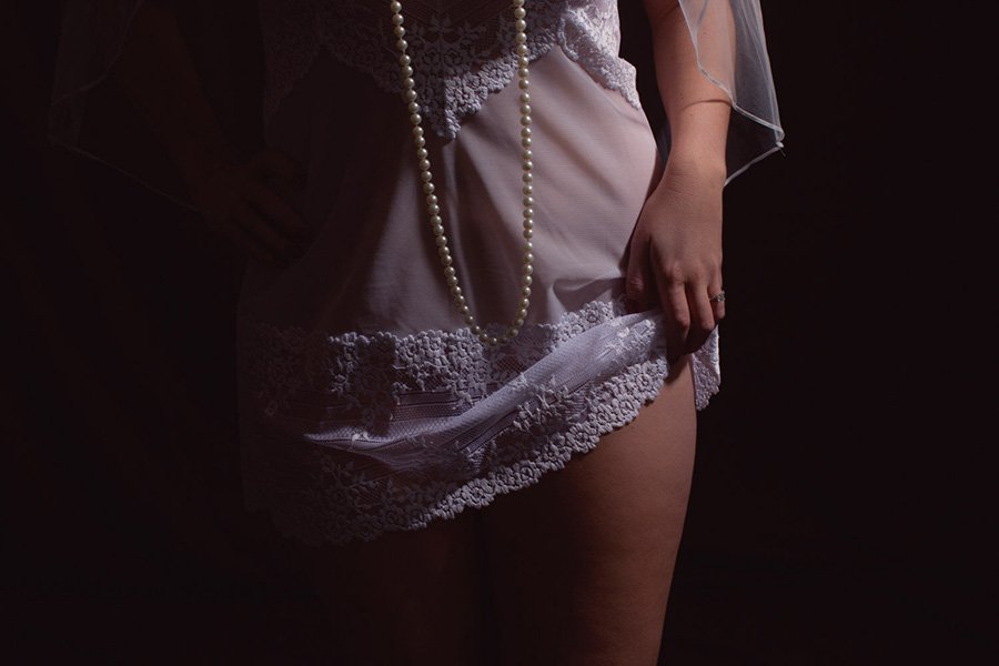Chicago+Boudoir+Premiere+Boudoir+Photography+(11+of+306).jpeg