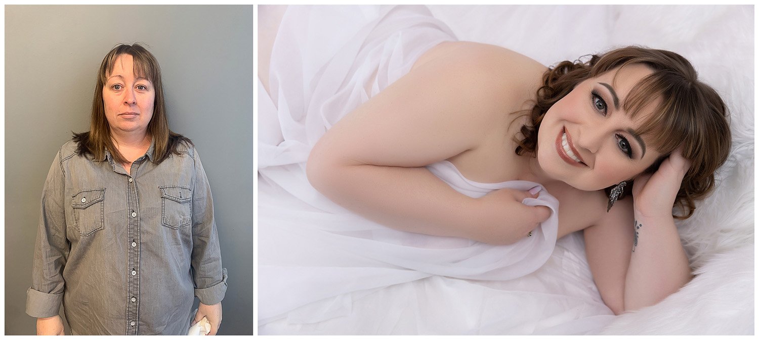 boudoir-before-and-after-transformations-chicago-1.jpg