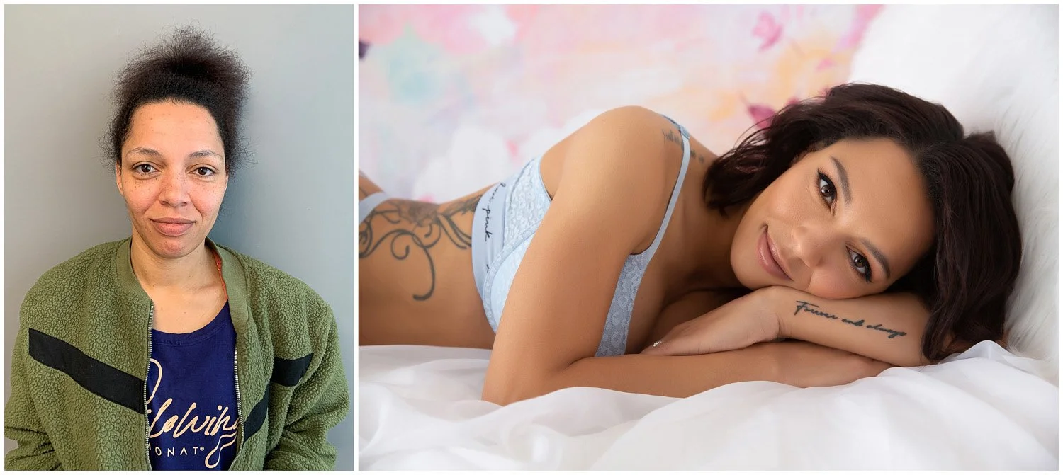 boudoir-before-and-after-transformations-chicago-5.jpg