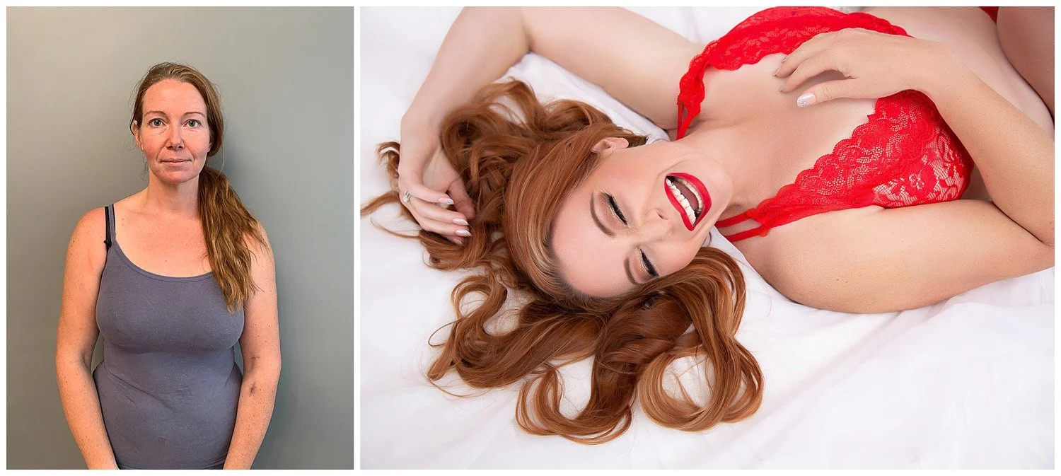boudoir-before-and-after-transformations-chicago-17.jpg